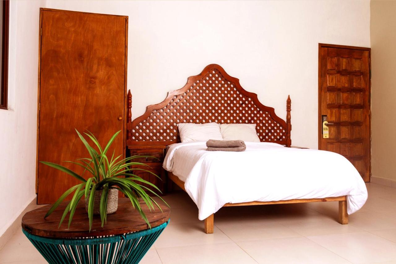 Standard Double Room,1380802565:JPEG